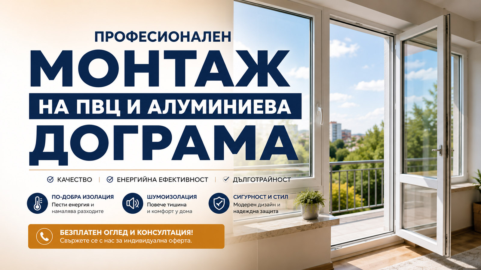 Дограми корица
